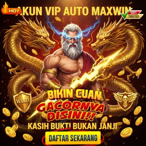 Download Apps